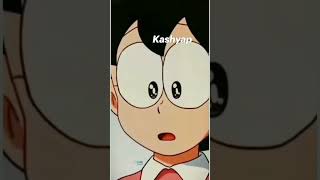 || Nobita nobi and Tamako nobi || #maa #doraemon #nobita #song