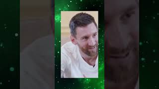 Messi c’est moqué de Kylian Mbappé, Et Mbappé et en pleure c’est triste..🥹💔