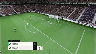 EA SPORTS FC 24_20240309002308