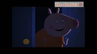 I'm the Peppa Pig| Eu sou a Peppa Pig 18+