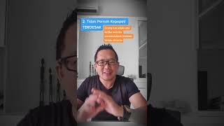 ANAK MUDA SULIT SUKSES KARENA ?? TONTON SAMPAI SELESAI #tiktok #trendingshorts #bisnisanakmuda