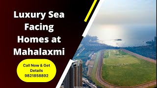 3 BHK flats for sale in Mahalaxmi Mumbai | Flats for sale in Mumbai | (30)