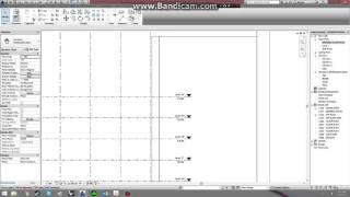 Revit - Creating Floor Plans