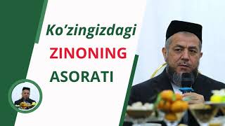 Hazrati Usmon roziyallohu anhuning farosatlari