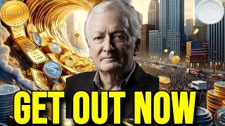 Silver Is Going INSANE! Prices Will Soar Wildly When This Happens - Michael Oliver