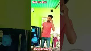 kabhi kabhi हरकते😂😂 #funny #comedy #viral #funnyshorts#trending#comedy#shorrts#video