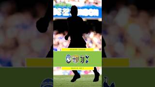 WHO IS HE ? | FOOTBALL QUIZ 2023 #quizfootball