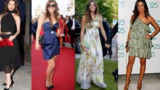 Moda y tendencias outfits para boda civil