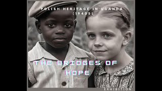 PART 1/10: Polish Refugees in Uganda