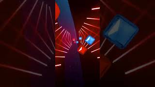 Magic - Beat Saber OST 5