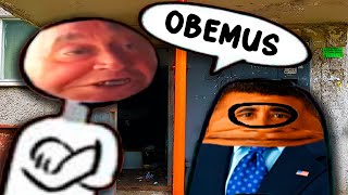 obemus