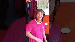 Gara gara sebotol minuman.. #cover #sebotolminuman #viral #omkicir #shortsviral