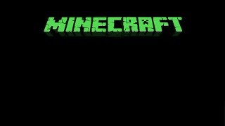 Minecraft z MultiKubkiem #3