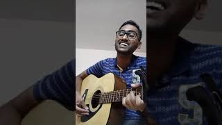 Main rahoon ya na reason cover by I$hk