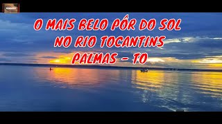 PALMAS - TOCANTINS