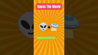 Guess the movie name | Hard challenge | P-17 #shorts #challenge #quiz #viral #ytshorts #trending