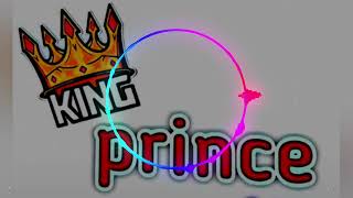 khojlo par mile na balamua Dj prince