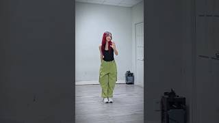 ScarLip - Have you seen my boyfriend (Freestyle) (feat. Zeddy Will) | Tiktok Dance #shorts #short