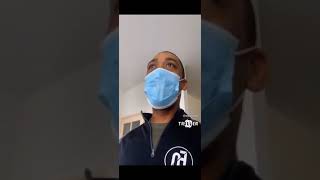 Wiley sends for Dizzee Rascal - “You aint helped anyone!!”