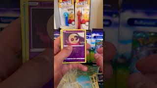 OPENING POKÉMON GO TRADING CARDS! #charizard #pokemon #pikachu #mewtwo