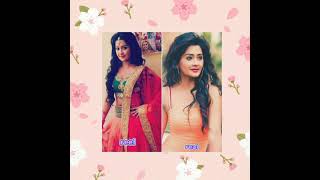 yrkkh all actress real life vs reel life 🥰🥰🥰🥰🥰🥰🥰🥰