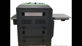 UV Printer for rigid; Exports to Singapore,Saudi Arabia,UAE,Dubai