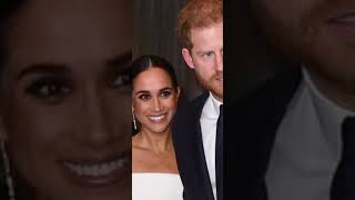 Prince Harry and Meghan Markle's charity Archewell reveals support for fatherhood