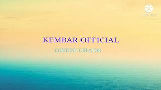 Games Chubby Bunny challenge|| Kembar Official