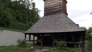 Worth Czeching Out: The Church of Archangel Michael