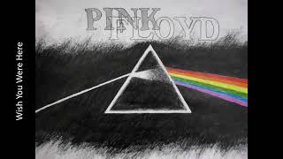 Pink Floyd x 2