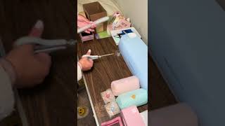 Packing small business orders POV 😻 (🎥:u/furtherfordogs)