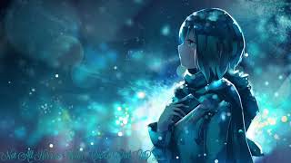 -Nightcore- Not All Heroes Wear Capes (Owl City)(Acoustic)