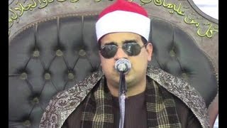 الشيخ ممدوح ابراهيم عامر ومقطع يعجز اللسان عن وصفه         ايه الابداع والجمال ده