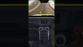 #allcheatcode #thar #indianbikedriving3dallcheats #gta #gaming #indianbikedriving3dcheats #shorts