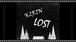 KIRIN - LOST