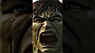 Hulk Whatsapp Status 🔥💯 | Hulk Attitude Status | #shorts #short