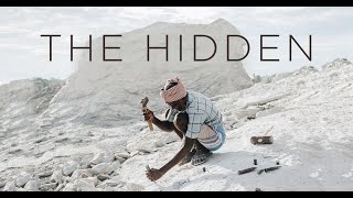 The Hidden