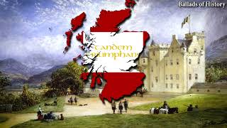 "Cam' Ye By Atholl" - Scottish Jacobite Song