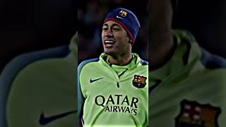 Neymar vs Suarez-who is the best#shorts #football