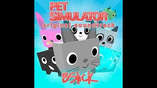 Roblox l uncopylocked Pet Simulator if i hit 625 Subs and 50 likes Read desc