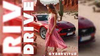 Drive - Нейровитус