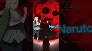 Tsunade Senju Edit ❣️#shorts #amv #naruto #boruto #despacito