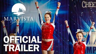 Going for Gold - Official Trailer - MarVista Entertainment