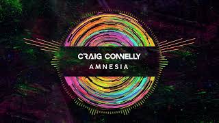 Craig Connelly - Amnesia