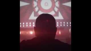 Duke Dumont - New Live Show (Behind The Scenes)