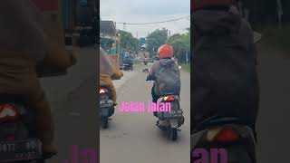 jembatan walahar viral #shortvideo #maenanyubii #fypシ #karawanghits #viral #mainananak #mainanmurah