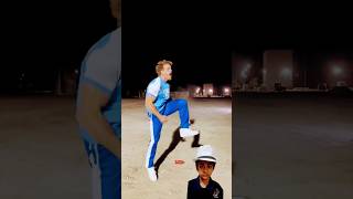 Mr beast khel Mein jeet geya 😂 | Speed hits Mr beast on the head | #shorts #trending |