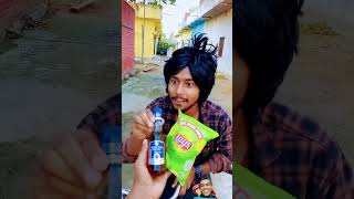 Mai to dar gaya #comedy #surajroxfunnyvibeo #funny #surajroxfunny #fun #realfoolscomedy #surajroxfun