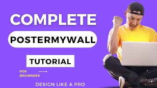 PosterMyWall | Create amazing designs for your business like a pro