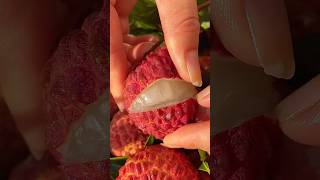 Fresh Fruits Cutting 🍓🍓🍓🍓🍓🥭🍉#trending #fruitcutting